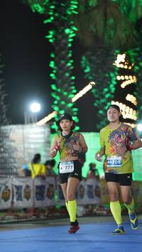 BIB: 46205, 777
                            <button type="button" onclick="openModal(14486520)" class="btn btn-primary btn-sm float-right btn-popup" data-toggle="modal" data-target=".modal-high-quality">
                        <i class="fas fa-shopping-cart"></i> Add to Cart
                    </button>
                                            <button type="button" onclick="isThisMe(14486520, true)" class="btn btn-success btn-sm float-right btn-popup btn-isme hidden" data-toggle="tooltip" data-placement="bottom" title="นี่คือรูปของคุณใช่ไหม คลิกที่นี่เพื่อเอาเข้าอัลบั้ม">
                        <i class="fas fa-plus"></i> Add to album
                    </button>
                    <button type="button" onclick="isThisMe(14486520, false)" class="btn btn-warning btn-sm float-right btn-popup btn-isnotme hidden">
                        <i class="fas fa-ban"></i> Remove from album
                    </button>
