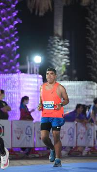 BIB: 42107
                            <button type="button" onclick="openModal(14469858)" class="btn btn-primary btn-sm float-right btn-popup" data-toggle="modal" data-target=".modal-high-quality">
                        <i class="fas fa-shopping-cart"></i> Add to Cart
                    </button>
                                            <button type="button" onclick="isThisMe(14469858, true)" class="btn btn-success btn-sm float-right btn-popup btn-isme hidden" data-toggle="tooltip" data-placement="bottom" title="นี่คือรูปของคุณใช่ไหม คลิกที่นี่เพื่อเอาเข้าอัลบั้ม">
                        <i class="fas fa-plus"></i> Add to album
                    </button>
                    <button type="button" onclick="isThisMe(14469858, false)" class="btn btn-warning btn-sm float-right btn-popup btn-isnotme hidden">
                        <i class="fas fa-ban"></i> Remove from album
                    </button>