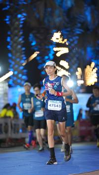 BIB: 47543
                            <button type="button" onclick="openModal(14471886)" class="btn btn-primary btn-sm float-right btn-popup" data-toggle="modal" data-target=".modal-high-quality">
                        <i class="fas fa-shopping-cart"></i> Add to Cart
                    </button>
                                            <button type="button" onclick="isThisMe(14471886, true)" class="btn btn-success btn-sm float-right btn-popup btn-isme hidden" data-toggle="tooltip" data-placement="bottom" title="นี่คือรูปของคุณใช่ไหม คลิกที่นี่เพื่อเอาเข้าอัลบั้ม">
                        <i class="fas fa-plus"></i> Add to album
                    </button>
                    <button type="button" onclick="isThisMe(14471886, false)" class="btn btn-warning btn-sm float-right btn-popup btn-isnotme hidden">
                        <i class="fas fa-ban"></i> Remove from album
                    </button>