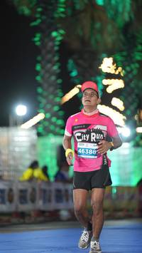 BIB: 46386
                            <button type="button" onclick="openModal(14475617)" class="btn btn-primary btn-sm float-right btn-popup" data-toggle="modal" data-target=".modal-high-quality">
                        <i class="fas fa-shopping-cart"></i> Add to Cart
                    </button>
                                            <button type="button" onclick="isThisMe(14475617, true)" class="btn btn-success btn-sm float-right btn-popup btn-isme hidden" data-toggle="tooltip" data-placement="bottom" title="นี่คือรูปของคุณใช่ไหม คลิกที่นี่เพื่อเอาเข้าอัลบั้ม">
                        <i class="fas fa-plus"></i> Add to album
                    </button>
                    <button type="button" onclick="isThisMe(14475617, false)" class="btn btn-warning btn-sm float-right btn-popup btn-isnotme hidden">
                        <i class="fas fa-ban"></i> Remove from album
                    </button>