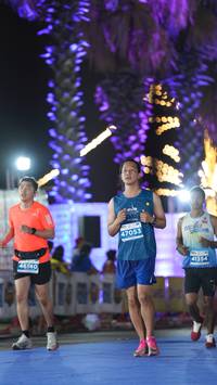 BIB: 47053, 46140, 41354
                            <button type="button" onclick="openModal(14477012)" class="btn btn-primary btn-sm float-right btn-popup" data-toggle="modal" data-target=".modal-high-quality">
                        <i class="fas fa-shopping-cart"></i> Add to Cart
                    </button>
                                            <button type="button" onclick="isThisMe(14477012, true)" class="btn btn-success btn-sm float-right btn-popup btn-isme hidden" data-toggle="tooltip" data-placement="bottom" title="นี่คือรูปของคุณใช่ไหม คลิกที่นี่เพื่อเอาเข้าอัลบั้ม">
                        <i class="fas fa-plus"></i> Add to album
                    </button>
                    <button type="button" onclick="isThisMe(14477012, false)" class="btn btn-warning btn-sm float-right btn-popup btn-isnotme hidden">
                        <i class="fas fa-ban"></i> Remove from album
                    </button>