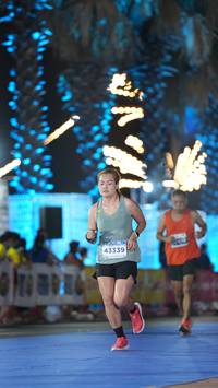 BIB: 43339
                            <button type="button" onclick="openModal(14476417)" class="btn btn-primary btn-sm float-right btn-popup" data-toggle="modal" data-target=".modal-high-quality">
                        <i class="fas fa-shopping-cart"></i> Add to Cart
                    </button>
                                            <button type="button" onclick="isThisMe(14476417, true)" class="btn btn-success btn-sm float-right btn-popup btn-isme hidden" data-toggle="tooltip" data-placement="bottom" title="นี่คือรูปของคุณใช่ไหม คลิกที่นี่เพื่อเอาเข้าอัลบั้ม">
                        <i class="fas fa-plus"></i> Add to album
                    </button>
                    <button type="button" onclick="isThisMe(14476417, false)" class="btn btn-warning btn-sm float-right btn-popup btn-isnotme hidden">
                        <i class="fas fa-ban"></i> Remove from album
                    </button>