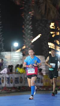 BIB: 47821
                            <button type="button" onclick="openModal(14461232)" class="btn btn-primary btn-sm float-right btn-popup" data-toggle="modal" data-target=".modal-high-quality">
                        <i class="fas fa-shopping-cart"></i> Add to Cart
                    </button>
                                            <button type="button" onclick="isThisMe(14461232, true)" class="btn btn-success btn-sm float-right btn-popup btn-isme hidden" data-toggle="tooltip" data-placement="bottom" title="นี่คือรูปของคุณใช่ไหม คลิกที่นี่เพื่อเอาเข้าอัลบั้ม">
                        <i class="fas fa-plus"></i> Add to album
                    </button>
                    <button type="button" onclick="isThisMe(14461232, false)" class="btn btn-warning btn-sm float-right btn-popup btn-isnotme hidden">
                        <i class="fas fa-ban"></i> Remove from album
                    </button>