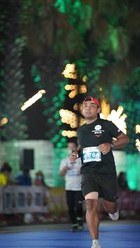BIB: 2019, 4784, 1240
                            <button type="button" onclick="openModal(14462733)" class="btn btn-primary btn-sm float-right btn-popup" data-toggle="modal" data-target=".modal-high-quality">
                        <i class="fas fa-shopping-cart"></i> Add to Cart
                    </button>
                                            <button type="button" onclick="isThisMe(14462733, true)" class="btn btn-success btn-sm float-right btn-popup btn-isme hidden" data-toggle="tooltip" data-placement="bottom" title="นี่คือรูปของคุณใช่ไหม คลิกที่นี่เพื่อเอาเข้าอัลบั้ม">
                        <i class="fas fa-plus"></i> Add to album
                    </button>
                    <button type="button" onclick="isThisMe(14462733, false)" class="btn btn-warning btn-sm float-right btn-popup btn-isnotme hidden">
                        <i class="fas fa-ban"></i> Remove from album
                    </button>
