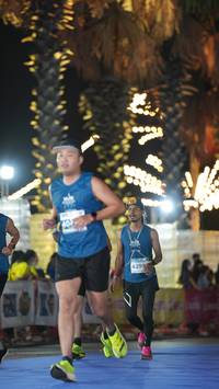 BIB: 429
                            <button type="button" onclick="openModal(14479772)" class="btn btn-primary btn-sm float-right btn-popup" data-toggle="modal" data-target=".modal-high-quality">
                        <i class="fas fa-shopping-cart"></i> Add to Cart
                    </button>
                                            <button type="button" onclick="isThisMe(14479772, true)" class="btn btn-success btn-sm float-right btn-popup btn-isme hidden" data-toggle="tooltip" data-placement="bottom" title="นี่คือรูปของคุณใช่ไหม คลิกที่นี่เพื่อเอาเข้าอัลบั้ม">
                        <i class="fas fa-plus"></i> Add to album
                    </button>
                    <button type="button" onclick="isThisMe(14479772, false)" class="btn btn-warning btn-sm float-right btn-popup btn-isnotme hidden">
                        <i class="fas fa-ban"></i> Remove from album
                    </button>