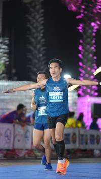 BIB: 45616
                            <button type="button" onclick="openModal(14463954)" class="btn btn-primary btn-sm float-right btn-popup" data-toggle="modal" data-target=".modal-high-quality">
                        <i class="fas fa-shopping-cart"></i> Add to Cart
                    </button>
                                            <button type="button" onclick="isThisMe(14463954, true)" class="btn btn-success btn-sm float-right btn-popup btn-isme hidden" data-toggle="tooltip" data-placement="bottom" title="นี่คือรูปของคุณใช่ไหม คลิกที่นี่เพื่อเอาเข้าอัลบั้ม">
                        <i class="fas fa-plus"></i> Add to album
                    </button>
                    <button type="button" onclick="isThisMe(14463954, false)" class="btn btn-warning btn-sm float-right btn-popup btn-isnotme hidden">
                        <i class="fas fa-ban"></i> Remove from album
                    </button>