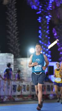 BIB: 87410
                            <button type="button" onclick="openModal(14479944)" class="btn btn-primary btn-sm float-right btn-popup" data-toggle="modal" data-target=".modal-high-quality">
                        <i class="fas fa-shopping-cart"></i> Add to Cart
                    </button>
                                            <button type="button" onclick="isThisMe(14479944, true)" class="btn btn-success btn-sm float-right btn-popup btn-isme hidden" data-toggle="tooltip" data-placement="bottom" title="นี่คือรูปของคุณใช่ไหม คลิกที่นี่เพื่อเอาเข้าอัลบั้ม">
                        <i class="fas fa-plus"></i> Add to album
                    </button>
                    <button type="button" onclick="isThisMe(14479944, false)" class="btn btn-warning btn-sm float-right btn-popup btn-isnotme hidden">
                        <i class="fas fa-ban"></i> Remove from album
                    </button>