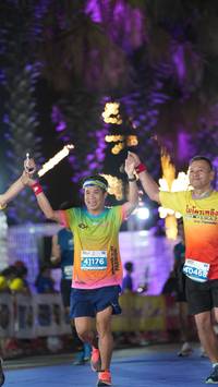 BIB: 41176, 40468
                            <button type="button" onclick="openModal(14472899)" class="btn btn-primary btn-sm float-right btn-popup" data-toggle="modal" data-target=".modal-high-quality">
                        <i class="fas fa-shopping-cart"></i> Add to Cart
                    </button>
                                            <button type="button" onclick="isThisMe(14472899, true)" class="btn btn-success btn-sm float-right btn-popup btn-isme hidden" data-toggle="tooltip" data-placement="bottom" title="นี่คือรูปของคุณใช่ไหม คลิกที่นี่เพื่อเอาเข้าอัลบั้ม">
                        <i class="fas fa-plus"></i> Add to album
                    </button>
                    <button type="button" onclick="isThisMe(14472899, false)" class="btn btn-warning btn-sm float-right btn-popup btn-isnotme hidden">
                        <i class="fas fa-ban"></i> Remove from album
                    </button>