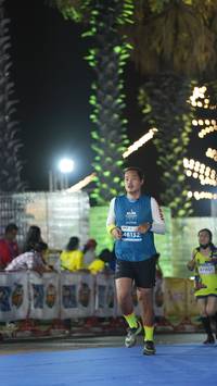 BIB: 47801
                            <button type="button" onclick="openModal(14462282)" class="btn btn-primary btn-sm float-right btn-popup" data-toggle="modal" data-target=".modal-high-quality">
                        <i class="fas fa-shopping-cart"></i> Add to Cart
                    </button>
                                            <button type="button" onclick="isThisMe(14462282, true)" class="btn btn-success btn-sm float-right btn-popup btn-isme hidden" data-toggle="tooltip" data-placement="bottom" title="นี่คือรูปของคุณใช่ไหม คลิกที่นี่เพื่อเอาเข้าอัลบั้ม">
                        <i class="fas fa-plus"></i> Add to album
                    </button>
                    <button type="button" onclick="isThisMe(14462282, false)" class="btn btn-warning btn-sm float-right btn-popup btn-isnotme hidden">
                        <i class="fas fa-ban"></i> Remove from album
                    </button>