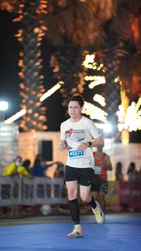 BIB: 45371
                            <button type="button" onclick="openModal(14476785)" class="btn btn-primary btn-sm float-right btn-popup" data-toggle="modal" data-target=".modal-high-quality">
                        <i class="fas fa-shopping-cart"></i> Add to Cart
                    </button>
                                            <button type="button" onclick="isThisMe(14476785, true)" class="btn btn-success btn-sm float-right btn-popup btn-isme hidden" data-toggle="tooltip" data-placement="bottom" title="นี่คือรูปของคุณใช่ไหม คลิกที่นี่เพื่อเอาเข้าอัลบั้ม">
                        <i class="fas fa-plus"></i> Add to album
                    </button>
                    <button type="button" onclick="isThisMe(14476785, false)" class="btn btn-warning btn-sm float-right btn-popup btn-isnotme hidden">
                        <i class="fas fa-ban"></i> Remove from album
                    </button>