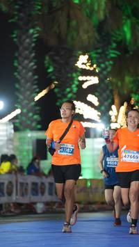 BIB: 41187, 47669, 95082
                            <button type="button" onclick="openModal(14479629)" class="btn btn-primary btn-sm float-right btn-popup" data-toggle="modal" data-target=".modal-high-quality">
                        <i class="fas fa-shopping-cart"></i> Add to Cart
                    </button>
                                            <button type="button" onclick="isThisMe(14479629, true)" class="btn btn-success btn-sm float-right btn-popup btn-isme hidden" data-toggle="tooltip" data-placement="bottom" title="นี่คือรูปของคุณใช่ไหม คลิกที่นี่เพื่อเอาเข้าอัลบั้ม">
                        <i class="fas fa-plus"></i> Add to album
                    </button>
                    <button type="button" onclick="isThisMe(14479629, false)" class="btn btn-warning btn-sm float-right btn-popup btn-isnotme hidden">
                        <i class="fas fa-ban"></i> Remove from album
                    </button>