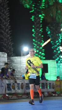 BIB: 46608
                            <button type="button" onclick="openModal(14471000)" class="btn btn-primary btn-sm float-right btn-popup" data-toggle="modal" data-target=".modal-high-quality">
                        <i class="fas fa-shopping-cart"></i> Add to Cart
                    </button>
                                            <button type="button" onclick="isThisMe(14471000, true)" class="btn btn-success btn-sm float-right btn-popup btn-isme hidden" data-toggle="tooltip" data-placement="bottom" title="นี่คือรูปของคุณใช่ไหม คลิกที่นี่เพื่อเอาเข้าอัลบั้ม">
                        <i class="fas fa-plus"></i> Add to album
                    </button>
                    <button type="button" onclick="isThisMe(14471000, false)" class="btn btn-warning btn-sm float-right btn-popup btn-isnotme hidden">
                        <i class="fas fa-ban"></i> Remove from album
                    </button>