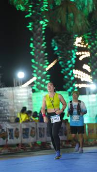 BIB: 43113
                            <button type="button" onclick="openModal(14487148)" class="btn btn-primary btn-sm float-right btn-popup" data-toggle="modal" data-target=".modal-high-quality">
                        <i class="fas fa-shopping-cart"></i> Add to Cart
                    </button>
                                            <button type="button" onclick="isThisMe(14487148, true)" class="btn btn-success btn-sm float-right btn-popup btn-isme hidden" data-toggle="tooltip" data-placement="bottom" title="นี่คือรูปของคุณใช่ไหม คลิกที่นี่เพื่อเอาเข้าอัลบั้ม">
                        <i class="fas fa-plus"></i> Add to album
                    </button>
                    <button type="button" onclick="isThisMe(14487148, false)" class="btn btn-warning btn-sm float-right btn-popup btn-isnotme hidden">
                        <i class="fas fa-ban"></i> Remove from album
                    </button>