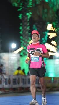 BIB: 46386
                            <button type="button" onclick="openModal(14475618)" class="btn btn-primary btn-sm float-right btn-popup" data-toggle="modal" data-target=".modal-high-quality">
                        <i class="fas fa-shopping-cart"></i> Add to Cart
                    </button>
                                            <button type="button" onclick="isThisMe(14475618, true)" class="btn btn-success btn-sm float-right btn-popup btn-isme hidden" data-toggle="tooltip" data-placement="bottom" title="นี่คือรูปของคุณใช่ไหม คลิกที่นี่เพื่อเอาเข้าอัลบั้ม">
                        <i class="fas fa-plus"></i> Add to album
                    </button>
                    <button type="button" onclick="isThisMe(14475618, false)" class="btn btn-warning btn-sm float-right btn-popup btn-isnotme hidden">
                        <i class="fas fa-ban"></i> Remove from album
                    </button>
