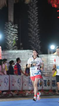 BIB: 415, 4310
                            <button type="button" onclick="openModal(14481552)" class="btn btn-primary btn-sm float-right btn-popup" data-toggle="modal" data-target=".modal-high-quality">
                        <i class="fas fa-shopping-cart"></i> Add to Cart
                    </button>
                                            <button type="button" onclick="isThisMe(14481552, true)" class="btn btn-success btn-sm float-right btn-popup btn-isme hidden" data-toggle="tooltip" data-placement="bottom" title="นี่คือรูปของคุณใช่ไหม คลิกที่นี่เพื่อเอาเข้าอัลบั้ม">
                        <i class="fas fa-plus"></i> Add to album
                    </button>
                    <button type="button" onclick="isThisMe(14481552, false)" class="btn btn-warning btn-sm float-right btn-popup btn-isnotme hidden">
                        <i class="fas fa-ban"></i> Remove from album
                    </button>