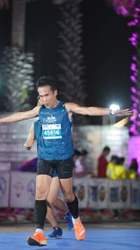 BIB: 45616
                            <button type="button" onclick="openModal(14464000)" class="btn btn-primary btn-sm float-right btn-popup" data-toggle="modal" data-target=".modal-high-quality">
                        <i class="fas fa-shopping-cart"></i> Add to Cart
                    </button>
                                            <button type="button" onclick="isThisMe(14464000, true)" class="btn btn-success btn-sm float-right btn-popup btn-isme hidden" data-toggle="tooltip" data-placement="bottom" title="นี่คือรูปของคุณใช่ไหม คลิกที่นี่เพื่อเอาเข้าอัลบั้ม">
                        <i class="fas fa-plus"></i> Add to album
                    </button>
                    <button type="button" onclick="isThisMe(14464000, false)" class="btn btn-warning btn-sm float-right btn-popup btn-isnotme hidden">
                        <i class="fas fa-ban"></i> Remove from album
                    </button>