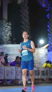 BIB: 47053
                            <button type="button" onclick="openModal(14477068)" class="btn btn-primary btn-sm float-right btn-popup" data-toggle="modal" data-target=".modal-high-quality">
                        <i class="fas fa-shopping-cart"></i> Add to Cart
                    </button>
                                            <button type="button" onclick="isThisMe(14477068, true)" class="btn btn-success btn-sm float-right btn-popup btn-isme hidden" data-toggle="tooltip" data-placement="bottom" title="นี่คือรูปของคุณใช่ไหม คลิกที่นี่เพื่อเอาเข้าอัลบั้ม">
                        <i class="fas fa-plus"></i> Add to album
                    </button>
                    <button type="button" onclick="isThisMe(14477068, false)" class="btn btn-warning btn-sm float-right btn-popup btn-isnotme hidden">
                        <i class="fas fa-ban"></i> Remove from album
                    </button>