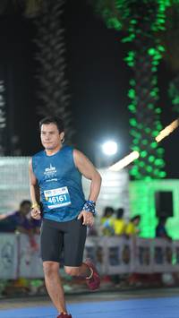 BIB: 46161
                            <button type="button" onclick="openModal(14466497)" class="btn btn-primary btn-sm float-right btn-popup" data-toggle="modal" data-target=".modal-high-quality">
                        <i class="fas fa-shopping-cart"></i> Add to Cart
                    </button>
                                            <button type="button" onclick="isThisMe(14466497, true)" class="btn btn-success btn-sm float-right btn-popup btn-isme hidden" data-toggle="tooltip" data-placement="bottom" title="นี่คือรูปของคุณใช่ไหม คลิกที่นี่เพื่อเอาเข้าอัลบั้ม">
                        <i class="fas fa-plus"></i> Add to album
                    </button>
                    <button type="button" onclick="isThisMe(14466497, false)" class="btn btn-warning btn-sm float-right btn-popup btn-isnotme hidden">
                        <i class="fas fa-ban"></i> Remove from album
                    </button>