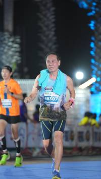 BIB: 46307, 6486
                            <button type="button" onclick="openModal(14478650)" class="btn btn-primary btn-sm float-right btn-popup" data-toggle="modal" data-target=".modal-high-quality">
                        <i class="fas fa-shopping-cart"></i> Add to Cart
                    </button>
                                            <button type="button" onclick="isThisMe(14478650, true)" class="btn btn-success btn-sm float-right btn-popup btn-isme hidden" data-toggle="tooltip" data-placement="bottom" title="นี่คือรูปของคุณใช่ไหม คลิกที่นี่เพื่อเอาเข้าอัลบั้ม">
                        <i class="fas fa-plus"></i> Add to album
                    </button>
                    <button type="button" onclick="isThisMe(14478650, false)" class="btn btn-warning btn-sm float-right btn-popup btn-isnotme hidden">
                        <i class="fas fa-ban"></i> Remove from album
                    </button>