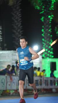 BIB: 46161
                            <button type="button" onclick="openModal(14466488)" class="btn btn-primary btn-sm float-right btn-popup" data-toggle="modal" data-target=".modal-high-quality">
                        <i class="fas fa-shopping-cart"></i> Add to Cart
                    </button>
                                            <button type="button" onclick="isThisMe(14466488, true)" class="btn btn-success btn-sm float-right btn-popup btn-isme hidden" data-toggle="tooltip" data-placement="bottom" title="นี่คือรูปของคุณใช่ไหม คลิกที่นี่เพื่อเอาเข้าอัลบั้ม">
                        <i class="fas fa-plus"></i> Add to album
                    </button>
                    <button type="button" onclick="isThisMe(14466488, false)" class="btn btn-warning btn-sm float-right btn-popup btn-isnotme hidden">
                        <i class="fas fa-ban"></i> Remove from album
                    </button>