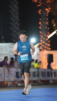 BIB: 45727
                            <button type="button" onclick="openModal(14466850)" class="btn btn-primary btn-sm float-right btn-popup" data-toggle="modal" data-target=".modal-high-quality">
                        <i class="fas fa-shopping-cart"></i> Add to Cart
                    </button>
                                            <button type="button" onclick="isThisMe(14466850, true)" class="btn btn-success btn-sm float-right btn-popup btn-isme hidden" data-toggle="tooltip" data-placement="bottom" title="นี่คือรูปของคุณใช่ไหม คลิกที่นี่เพื่อเอาเข้าอัลบั้ม">
                        <i class="fas fa-plus"></i> Add to album
                    </button>
                    <button type="button" onclick="isThisMe(14466850, false)" class="btn btn-warning btn-sm float-right btn-popup btn-isnotme hidden">
                        <i class="fas fa-ban"></i> Remove from album
                    </button>