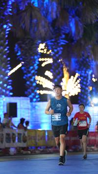 BIB: 47575
                            <button type="button" onclick="openModal(14476280)" class="btn btn-primary btn-sm float-right btn-popup" data-toggle="modal" data-target=".modal-high-quality">
                        <i class="fas fa-shopping-cart"></i> Add to Cart
                    </button>
                                            <button type="button" onclick="isThisMe(14476280, true)" class="btn btn-success btn-sm float-right btn-popup btn-isme hidden" data-toggle="tooltip" data-placement="bottom" title="นี่คือรูปของคุณใช่ไหม คลิกที่นี่เพื่อเอาเข้าอัลบั้ม">
                        <i class="fas fa-plus"></i> Add to album
                    </button>
                    <button type="button" onclick="isThisMe(14476280, false)" class="btn btn-warning btn-sm float-right btn-popup btn-isnotme hidden">
                        <i class="fas fa-ban"></i> Remove from album
                    </button>