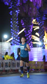 BIB: 42138
                            <button type="button" onclick="openModal(14470512)" class="btn btn-primary btn-sm float-right btn-popup" data-toggle="modal" data-target=".modal-high-quality">
                        <i class="fas fa-shopping-cart"></i> Add to Cart
                    </button>
                                            <button type="button" onclick="isThisMe(14470512, true)" class="btn btn-success btn-sm float-right btn-popup btn-isme hidden" data-toggle="tooltip" data-placement="bottom" title="นี่คือรูปของคุณใช่ไหม คลิกที่นี่เพื่อเอาเข้าอัลบั้ม">
                        <i class="fas fa-plus"></i> Add to album
                    </button>
                    <button type="button" onclick="isThisMe(14470512, false)" class="btn btn-warning btn-sm float-right btn-popup btn-isnotme hidden">
                        <i class="fas fa-ban"></i> Remove from album
                    </button>