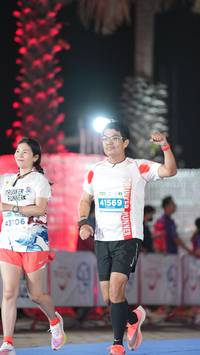 BIB: 41569, 43106
                            <button type="button" onclick="openModal(14481627)" class="btn btn-primary btn-sm float-right btn-popup" data-toggle="modal" data-target=".modal-high-quality">
                        <i class="fas fa-shopping-cart"></i> Add to Cart
                    </button>
                                            <button type="button" onclick="isThisMe(14481627, true)" class="btn btn-success btn-sm float-right btn-popup btn-isme hidden" data-toggle="tooltip" data-placement="bottom" title="นี่คือรูปของคุณใช่ไหม คลิกที่นี่เพื่อเอาเข้าอัลบั้ม">
                        <i class="fas fa-plus"></i> Add to album
                    </button>
                    <button type="button" onclick="isThisMe(14481627, false)" class="btn btn-warning btn-sm float-right btn-popup btn-isnotme hidden">
                        <i class="fas fa-ban"></i> Remove from album
                    </button>