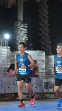 BIB: 2021, 454, 46008
                            <button type="button" onclick="openModal(14485927)" class="btn btn-primary btn-sm float-right btn-popup" data-toggle="modal" data-target=".modal-high-quality">
                        <i class="fas fa-shopping-cart"></i> Add to Cart
                    </button>
                                            <button type="button" onclick="isThisMe(14485927, true)" class="btn btn-success btn-sm float-right btn-popup btn-isme hidden" data-toggle="tooltip" data-placement="bottom" title="นี่คือรูปของคุณใช่ไหม คลิกที่นี่เพื่อเอาเข้าอัลบั้ม">
                        <i class="fas fa-plus"></i> Add to album
                    </button>
                    <button type="button" onclick="isThisMe(14485927, false)" class="btn btn-warning btn-sm float-right btn-popup btn-isnotme hidden">
                        <i class="fas fa-ban"></i> Remove from album
                    </button>