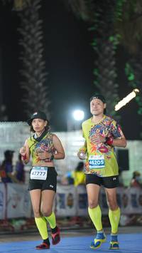 BIB: 46205, 47777
                            <button type="button" onclick="openModal(14486572)" class="btn btn-primary btn-sm float-right btn-popup" data-toggle="modal" data-target=".modal-high-quality">
                        <i class="fas fa-shopping-cart"></i> Add to Cart
                    </button>
                                            <button type="button" onclick="isThisMe(14486572, true)" class="btn btn-success btn-sm float-right btn-popup btn-isme hidden" data-toggle="tooltip" data-placement="bottom" title="นี่คือรูปของคุณใช่ไหม คลิกที่นี่เพื่อเอาเข้าอัลบั้ม">
                        <i class="fas fa-plus"></i> Add to album
                    </button>
                    <button type="button" onclick="isThisMe(14486572, false)" class="btn btn-warning btn-sm float-right btn-popup btn-isnotme hidden">
                        <i class="fas fa-ban"></i> Remove from album
                    </button>