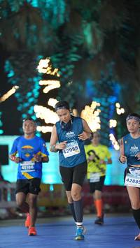 BIB: 42988, 45186, 42885
                            <button type="button" onclick="openModal(14470853)" class="btn btn-primary btn-sm float-right btn-popup" data-toggle="modal" data-target=".modal-high-quality">
                        <i class="fas fa-shopping-cart"></i> Add to Cart
                    </button>
                                            <button type="button" onclick="isThisMe(14470853, true)" class="btn btn-success btn-sm float-right btn-popup btn-isme hidden" data-toggle="tooltip" data-placement="bottom" title="นี่คือรูปของคุณใช่ไหม คลิกที่นี่เพื่อเอาเข้าอัลบั้ม">
                        <i class="fas fa-plus"></i> Add to album
                    </button>
                    <button type="button" onclick="isThisMe(14470853, false)" class="btn btn-warning btn-sm float-right btn-popup btn-isnotme hidden">
                        <i class="fas fa-ban"></i> Remove from album
                    </button>