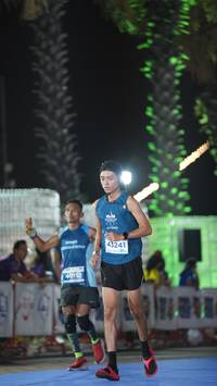 BIB: 43241
                            <button type="button" onclick="openModal(14471187)" class="btn btn-primary btn-sm float-right btn-popup" data-toggle="modal" data-target=".modal-high-quality">
                        <i class="fas fa-shopping-cart"></i> Add to Cart
                    </button>
                                            <button type="button" onclick="isThisMe(14471187, true)" class="btn btn-success btn-sm float-right btn-popup btn-isme hidden" data-toggle="tooltip" data-placement="bottom" title="นี่คือรูปของคุณใช่ไหม คลิกที่นี่เพื่อเอาเข้าอัลบั้ม">
                        <i class="fas fa-plus"></i> Add to album
                    </button>
                    <button type="button" onclick="isThisMe(14471187, false)" class="btn btn-warning btn-sm float-right btn-popup btn-isnotme hidden">
                        <i class="fas fa-ban"></i> Remove from album
                    </button>