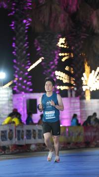 BIB: 45681
                            <button type="button" onclick="openModal(14474058)" class="btn btn-primary btn-sm float-right btn-popup" data-toggle="modal" data-target=".modal-high-quality">
                        <i class="fas fa-shopping-cart"></i> Add to Cart
                    </button>
                                            <button type="button" onclick="isThisMe(14474058, true)" class="btn btn-success btn-sm float-right btn-popup btn-isme hidden" data-toggle="tooltip" data-placement="bottom" title="นี่คือรูปของคุณใช่ไหม คลิกที่นี่เพื่อเอาเข้าอัลบั้ม">
                        <i class="fas fa-plus"></i> Add to album
                    </button>
                    <button type="button" onclick="isThisMe(14474058, false)" class="btn btn-warning btn-sm float-right btn-popup btn-isnotme hidden">
                        <i class="fas fa-ban"></i> Remove from album
                    </button>