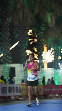 BIB: 42366
                            <button type="button" onclick="openModal(14467145)" class="btn btn-primary btn-sm float-right btn-popup" data-toggle="modal" data-target=".modal-high-quality">
                        <i class="fas fa-shopping-cart"></i> Add to Cart
                    </button>
                                            <button type="button" onclick="isThisMe(14467145, true)" class="btn btn-success btn-sm float-right btn-popup btn-isme hidden" data-toggle="tooltip" data-placement="bottom" title="นี่คือรูปของคุณใช่ไหม คลิกที่นี่เพื่อเอาเข้าอัลบั้ม">
                        <i class="fas fa-plus"></i> Add to album
                    </button>
                    <button type="button" onclick="isThisMe(14467145, false)" class="btn btn-warning btn-sm float-right btn-popup btn-isnotme hidden">
                        <i class="fas fa-ban"></i> Remove from album
                    </button>