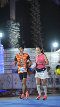 BIB: 40151, 43141
                            <button type="button" onclick="openModal(14468482)" class="btn btn-primary btn-sm float-right btn-popup" data-toggle="modal" data-target=".modal-high-quality">
                        <i class="fas fa-shopping-cart"></i> Add to Cart
                    </button>
                                            <button type="button" onclick="isThisMe(14468482, true)" class="btn btn-success btn-sm float-right btn-popup btn-isme hidden" data-toggle="tooltip" data-placement="bottom" title="นี่คือรูปของคุณใช่ไหม คลิกที่นี่เพื่อเอาเข้าอัลบั้ม">
                        <i class="fas fa-plus"></i> Add to album
                    </button>
                    <button type="button" onclick="isThisMe(14468482, false)" class="btn btn-warning btn-sm float-right btn-popup btn-isnotme hidden">
                        <i class="fas fa-ban"></i> Remove from album
                    </button>