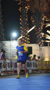 BIB: 81437
                            <button type="button" onclick="openModal(14477595)" class="btn btn-primary btn-sm float-right btn-popup" data-toggle="modal" data-target=".modal-high-quality">
                        <i class="fas fa-shopping-cart"></i> Add to Cart
                    </button>
                                            <button type="button" onclick="isThisMe(14477595, true)" class="btn btn-success btn-sm float-right btn-popup btn-isme hidden" data-toggle="tooltip" data-placement="bottom" title="นี่คือรูปของคุณใช่ไหม คลิกที่นี่เพื่อเอาเข้าอัลบั้ม">
                        <i class="fas fa-plus"></i> Add to album
                    </button>
                    <button type="button" onclick="isThisMe(14477595, false)" class="btn btn-warning btn-sm float-right btn-popup btn-isnotme hidden">
                        <i class="fas fa-ban"></i> Remove from album
                    </button>