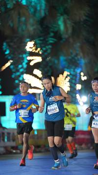 BIB: 4186, 42988
                            <button type="button" onclick="openModal(14470847)" class="btn btn-primary btn-sm float-right btn-popup" data-toggle="modal" data-target=".modal-high-quality">
                        <i class="fas fa-shopping-cart"></i> Add to Cart
                    </button>
                                            <button type="button" onclick="isThisMe(14470847, true)" class="btn btn-success btn-sm float-right btn-popup btn-isme hidden" data-toggle="tooltip" data-placement="bottom" title="นี่คือรูปของคุณใช่ไหม คลิกที่นี่เพื่อเอาเข้าอัลบั้ม">
                        <i class="fas fa-plus"></i> Add to album
                    </button>
                    <button type="button" onclick="isThisMe(14470847, false)" class="btn btn-warning btn-sm float-right btn-popup btn-isnotme hidden">
                        <i class="fas fa-ban"></i> Remove from album
                    </button>