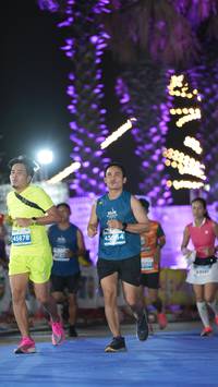 BIB: 45878, 45954, 41141
                            <button type="button" onclick="openModal(14468504)" class="btn btn-primary btn-sm float-right btn-popup" data-toggle="modal" data-target=".modal-high-quality">
                        <i class="fas fa-shopping-cart"></i> Add to Cart
                    </button>
                                            <button type="button" onclick="isThisMe(14468504, true)" class="btn btn-success btn-sm float-right btn-popup btn-isme hidden" data-toggle="tooltip" data-placement="bottom" title="นี่คือรูปของคุณใช่ไหม คลิกที่นี่เพื่อเอาเข้าอัลบั้ม">
                        <i class="fas fa-plus"></i> Add to album
                    </button>
                    <button type="button" onclick="isThisMe(14468504, false)" class="btn btn-warning btn-sm float-right btn-popup btn-isnotme hidden">
                        <i class="fas fa-ban"></i> Remove from album
                    </button>