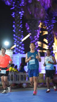 BIB: 47053, 41354, 46140
                            <button type="button" onclick="openModal(14477018)" class="btn btn-primary btn-sm float-right btn-popup" data-toggle="modal" data-target=".modal-high-quality">
                        <i class="fas fa-shopping-cart"></i> Add to Cart
                    </button>
                                            <button type="button" onclick="isThisMe(14477018, true)" class="btn btn-success btn-sm float-right btn-popup btn-isme hidden" data-toggle="tooltip" data-placement="bottom" title="นี่คือรูปของคุณใช่ไหม คลิกที่นี่เพื่อเอาเข้าอัลบั้ม">
                        <i class="fas fa-plus"></i> Add to album
                    </button>
                    <button type="button" onclick="isThisMe(14477018, false)" class="btn btn-warning btn-sm float-right btn-popup btn-isnotme hidden">
                        <i class="fas fa-ban"></i> Remove from album
                    </button>
