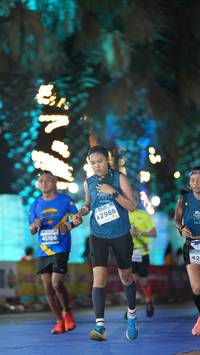 BIB: 42988, 45186
                            <button type="button" onclick="openModal(14470799)" class="btn btn-primary btn-sm float-right btn-popup" data-toggle="modal" data-target=".modal-high-quality">
                        <i class="fas fa-shopping-cart"></i> Add to Cart
                    </button>
                                            <button type="button" onclick="isThisMe(14470799, true)" class="btn btn-success btn-sm float-right btn-popup btn-isme hidden" data-toggle="tooltip" data-placement="bottom" title="นี่คือรูปของคุณใช่ไหม คลิกที่นี่เพื่อเอาเข้าอัลบั้ม">
                        <i class="fas fa-plus"></i> Add to album
                    </button>
                    <button type="button" onclick="isThisMe(14470799, false)" class="btn btn-warning btn-sm float-right btn-popup btn-isnotme hidden">
                        <i class="fas fa-ban"></i> Remove from album
                    </button>