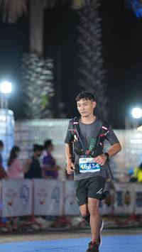 BIB: 46434
                            <button type="button" onclick="openModal(14484038)" class="btn btn-primary btn-sm float-right btn-popup" data-toggle="modal" data-target=".modal-high-quality">
                        <i class="fas fa-shopping-cart"></i> Add to Cart
                    </button>
                                            <button type="button" onclick="isThisMe(14484038, true)" class="btn btn-success btn-sm float-right btn-popup btn-isme hidden" data-toggle="tooltip" data-placement="bottom" title="นี่คือรูปของคุณใช่ไหม คลิกที่นี่เพื่อเอาเข้าอัลบั้ม">
                        <i class="fas fa-plus"></i> Add to album
                    </button>
                    <button type="button" onclick="isThisMe(14484038, false)" class="btn btn-warning btn-sm float-right btn-popup btn-isnotme hidden">
                        <i class="fas fa-ban"></i> Remove from album
                    </button>