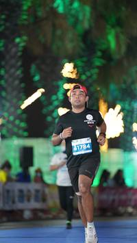 BIB: 2019, 41784, 1240
                            <button type="button" onclick="openModal(14462746)" class="btn btn-primary btn-sm float-right btn-popup" data-toggle="modal" data-target=".modal-high-quality">
                        <i class="fas fa-shopping-cart"></i> Add to Cart
                    </button>
                                            <button type="button" onclick="isThisMe(14462746, true)" class="btn btn-success btn-sm float-right btn-popup btn-isme hidden" data-toggle="tooltip" data-placement="bottom" title="นี่คือรูปของคุณใช่ไหม คลิกที่นี่เพื่อเอาเข้าอัลบั้ม">
                        <i class="fas fa-plus"></i> Add to album
                    </button>
                    <button type="button" onclick="isThisMe(14462746, false)" class="btn btn-warning btn-sm float-right btn-popup btn-isnotme hidden">
                        <i class="fas fa-ban"></i> Remove from album
                    </button>