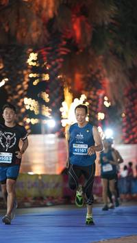 BIB: 45161, 95053
                            <button type="button" onclick="openModal(14473702)" class="btn btn-primary btn-sm float-right btn-popup" data-toggle="modal" data-target=".modal-high-quality">
                        <i class="fas fa-shopping-cart"></i> Add to Cart
                    </button>
                                            <button type="button" onclick="isThisMe(14473702, true)" class="btn btn-success btn-sm float-right btn-popup btn-isme hidden" data-toggle="tooltip" data-placement="bottom" title="นี่คือรูปของคุณใช่ไหม คลิกที่นี่เพื่อเอาเข้าอัลบั้ม">
                        <i class="fas fa-plus"></i> Add to album
                    </button>
                    <button type="button" onclick="isThisMe(14473702, false)" class="btn btn-warning btn-sm float-right btn-popup btn-isnotme hidden">
                        <i class="fas fa-ban"></i> Remove from album
                    </button>