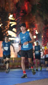BIB: 46242
                            <button type="button" onclick="openModal(14483471)" class="btn btn-primary btn-sm float-right btn-popup" data-toggle="modal" data-target=".modal-high-quality">
                        <i class="fas fa-shopping-cart"></i> Add to Cart
                    </button>
                                            <button type="button" onclick="isThisMe(14483471, true)" class="btn btn-success btn-sm float-right btn-popup btn-isme hidden" data-toggle="tooltip" data-placement="bottom" title="นี่คือรูปของคุณใช่ไหม คลิกที่นี่เพื่อเอาเข้าอัลบั้ม">
                        <i class="fas fa-plus"></i> Add to album
                    </button>
                    <button type="button" onclick="isThisMe(14483471, false)" class="btn btn-warning btn-sm float-right btn-popup btn-isnotme hidden">
                        <i class="fas fa-ban"></i> Remove from album
                    </button>