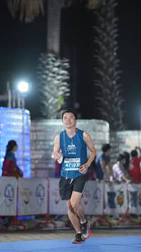 BIB: 47193
                            <button type="button" onclick="openModal(14463703)" class="btn btn-primary btn-sm float-right btn-popup" data-toggle="modal" data-target=".modal-high-quality">
                        <i class="fas fa-shopping-cart"></i> Add to Cart
                    </button>
                                            <button type="button" onclick="isThisMe(14463703, true)" class="btn btn-success btn-sm float-right btn-popup btn-isme hidden" data-toggle="tooltip" data-placement="bottom" title="นี่คือรูปของคุณใช่ไหม คลิกที่นี่เพื่อเอาเข้าอัลบั้ม">
                        <i class="fas fa-plus"></i> Add to album
                    </button>
                    <button type="button" onclick="isThisMe(14463703, false)" class="btn btn-warning btn-sm float-right btn-popup btn-isnotme hidden">
                        <i class="fas fa-ban"></i> Remove from album
                    </button>