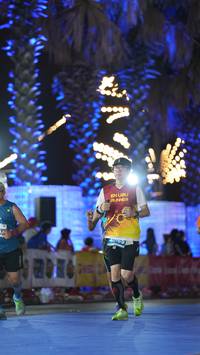 BIB: 
                            <button type="button" onclick="openModal(14478563)" class="btn btn-primary btn-sm float-right btn-popup" data-toggle="modal" data-target=".modal-high-quality">
                        <i class="fas fa-shopping-cart"></i> Add to Cart
                    </button>
                                            <button type="button" onclick="isThisMe(14478563, true)" class="btn btn-success btn-sm float-right btn-popup btn-isme hidden" data-toggle="tooltip" data-placement="bottom" title="นี่คือรูปของคุณใช่ไหม คลิกที่นี่เพื่อเอาเข้าอัลบั้ม">
                        <i class="fas fa-plus"></i> Add to album
                    </button>
                    <button type="button" onclick="isThisMe(14478563, false)" class="btn btn-warning btn-sm float-right btn-popup btn-isnotme hidden">
                        <i class="fas fa-ban"></i> Remove from album
                    </button>