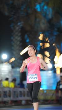 BIB: 43059
                            <button type="button" onclick="openModal(14462641)" class="btn btn-primary btn-sm float-right btn-popup" data-toggle="modal" data-target=".modal-high-quality">
                        <i class="fas fa-shopping-cart"></i> Add to Cart
                    </button>
                                            <button type="button" onclick="isThisMe(14462641, true)" class="btn btn-success btn-sm float-right btn-popup btn-isme hidden" data-toggle="tooltip" data-placement="bottom" title="นี่คือรูปของคุณใช่ไหม คลิกที่นี่เพื่อเอาเข้าอัลบั้ม">
                        <i class="fas fa-plus"></i> Add to album
                    </button>
                    <button type="button" onclick="isThisMe(14462641, false)" class="btn btn-warning btn-sm float-right btn-popup btn-isnotme hidden">
                        <i class="fas fa-ban"></i> Remove from album
                    </button>
