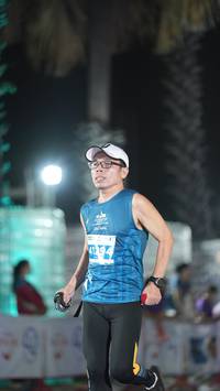 BIB: 41294
                            <button type="button" onclick="openModal(14466415)" class="btn btn-primary btn-sm float-right btn-popup" data-toggle="modal" data-target=".modal-high-quality">
                        <i class="fas fa-shopping-cart"></i> Add to Cart
                    </button>
                                            <button type="button" onclick="isThisMe(14466415, true)" class="btn btn-success btn-sm float-right btn-popup btn-isme hidden" data-toggle="tooltip" data-placement="bottom" title="นี่คือรูปของคุณใช่ไหม คลิกที่นี่เพื่อเอาเข้าอัลบั้ม">
                        <i class="fas fa-plus"></i> Add to album
                    </button>
                    <button type="button" onclick="isThisMe(14466415, false)" class="btn btn-warning btn-sm float-right btn-popup btn-isnotme hidden">
                        <i class="fas fa-ban"></i> Remove from album
                    </button>