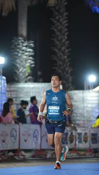 BIB: 40110
                            <button type="button" onclick="openModal(14482586)" class="btn btn-primary btn-sm float-right btn-popup" data-toggle="modal" data-target=".modal-high-quality">
                        <i class="fas fa-shopping-cart"></i> Add to Cart
                    </button>
                                            <button type="button" onclick="isThisMe(14482586, true)" class="btn btn-success btn-sm float-right btn-popup btn-isme hidden" data-toggle="tooltip" data-placement="bottom" title="นี่คือรูปของคุณใช่ไหม คลิกที่นี่เพื่อเอาเข้าอัลบั้ม">
                        <i class="fas fa-plus"></i> Add to album
                    </button>
                    <button type="button" onclick="isThisMe(14482586, false)" class="btn btn-warning btn-sm float-right btn-popup btn-isnotme hidden">
                        <i class="fas fa-ban"></i> Remove from album
                    </button>
