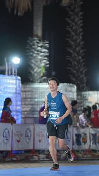 BIB: 47193
                            <button type="button" onclick="openModal(14463666)" class="btn btn-primary btn-sm float-right btn-popup" data-toggle="modal" data-target=".modal-high-quality">
                        <i class="fas fa-shopping-cart"></i> Add to Cart
                    </button>
                                            <button type="button" onclick="isThisMe(14463666, true)" class="btn btn-success btn-sm float-right btn-popup btn-isme hidden" data-toggle="tooltip" data-placement="bottom" title="นี่คือรูปของคุณใช่ไหม คลิกที่นี่เพื่อเอาเข้าอัลบั้ม">
                        <i class="fas fa-plus"></i> Add to album
                    </button>
                    <button type="button" onclick="isThisMe(14463666, false)" class="btn btn-warning btn-sm float-right btn-popup btn-isnotme hidden">
                        <i class="fas fa-ban"></i> Remove from album
                    </button>